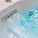 또바기스파글램핑 이미지