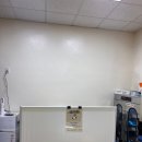 지치울작은도서관 | 창원 장난감도서관 방문 후기(feat.터미타임 장난감)