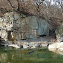 계원마을회관 이미지