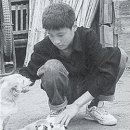 로또슈퍼 Daum카페