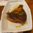 수석정 | 현지인 추천 경주 한정식 맛집 수석정