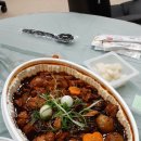 요달의찜닭 남포점 | 요달의 찜닭 후기