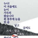 수리수리마수리 네이버블로그