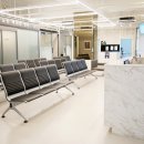 천안김안과신불당의원 이미지