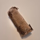 메디덤 | 남성 올인원 화장품 메디덤 포맨 올인원 리커버리 제품 사용후기