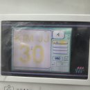 금사이불 | [운동선수 양말 자수] 제주도 전지훈련 전 퀵 제작! 미즈노 양말에 이니셜 각인하기 (ft. 타지마 자수기)