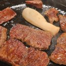 바른한우 이미지