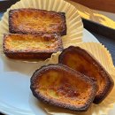 지은 | [대전/신흥동] 지은집 :: '버터떡' 나왔다! 카페 솔직후기