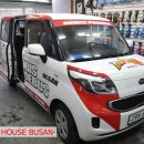 크린서포트 이미지