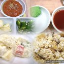 영빈회관 이미지