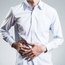 양외과의원 이미지