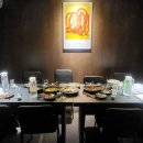 방배천로6-25 이미지