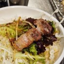 신내식당 | 신내동고기집 한도니 주차장 넓고 단체 가능한 신내 룸식당 맛집 후기