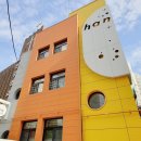 목동동로10길 이미지