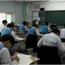 제물포고등학교 이미지