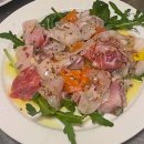 석촌역 3번출구(뒤) 이미지