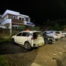 하귀바글바글가든 이미지