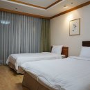 웰리힐리당구장 이미지