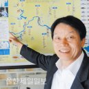 태화강방문자센터 여울 이미지