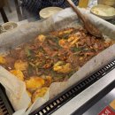 (주)젠틀바이어