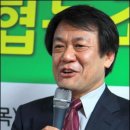 착한사진협동조합