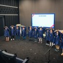 엘스타시온어린이집 이미지