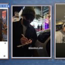 고인돌식당 이미지