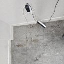 대성크린 이미지