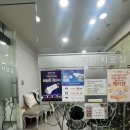 성범진피부과의원 이미지