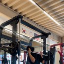 빅토리짐 피트니스 동천점 이미지