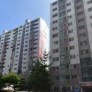 주공그린마트 이미지