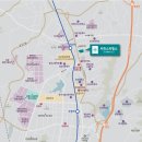 시티플래닝 이미지