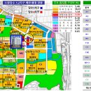 (주)덕산종합건설 이미지