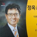 경기도 안성시 양성면사무소 이미지
