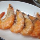 용궁해물탕 이미지