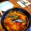 개척수산