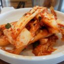 염치미남칼국수