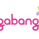 아가방갤러리일산덕이점 이미지