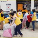 금지면 금정마을 이미지