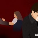 전처·현처 자녀 5명 두고 내연녀 출산…우울증 아내 폭행 30대 '실형' 이미지
