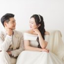 시간을그리다스튜디오 이미지