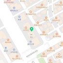 아이힐안경 이미지