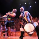 음성문화예술회관 이미지