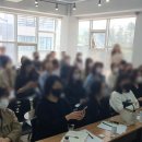 원주삼육중학교 이미지