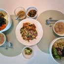 크린토피아용인수지지사 | 용인 기흥 수지 쌍둥이 전문 산후도우미 업체 '사임당 용인지사' 솔직 후기 (추천글)