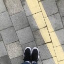 편한신발 이미지