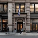 써니 SCHOOL 이미지