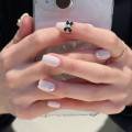 네일뉴아(nail newa) 네이버블로그