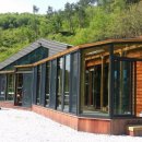 꽃가람펜션 이미지