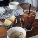 기흥더?? 프라임 뷰 | [용인/기흥] 기흥호수 맛집 더뷰17 후기 내돈내산(알리오올리오, 맥스볼토마토파스타, 샥슈카(에그인헬...